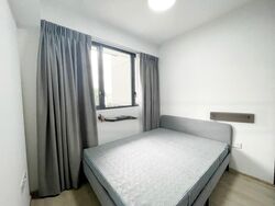 Affinity At Serangoon (D19), Apartment #457923751